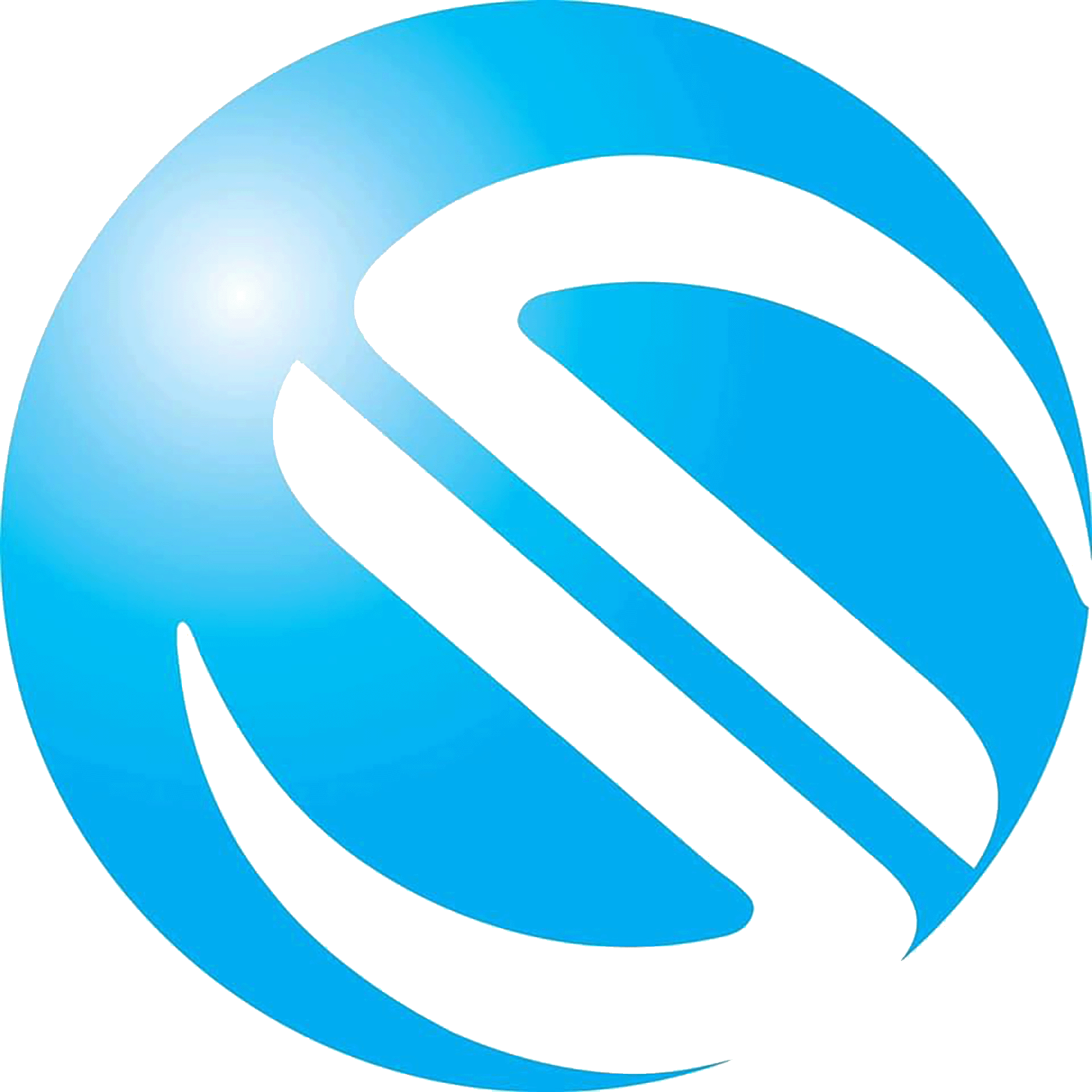 Jetwintech